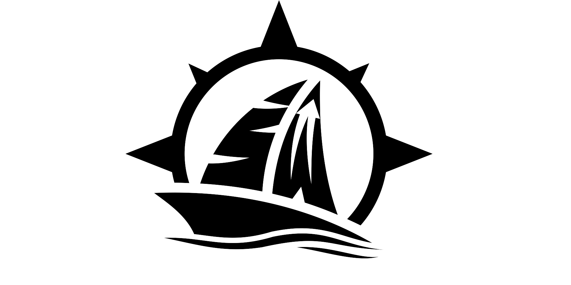 Sail West Capital